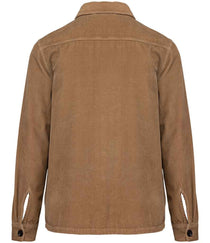 Washed Camel