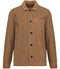 Washed Camel