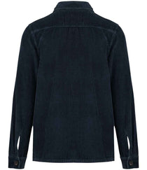 Washed Navy