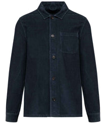 Washed Navy