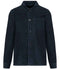Washed Navy
