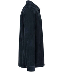 Washed Navy