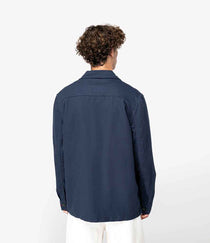 Washed Navy