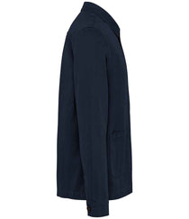 Washed Navy