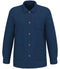 Washed Indigo
