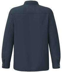Washed Navy