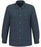 Washed Navy