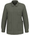Washed Organic Khaki
