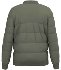 Organic Khaki