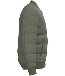 Organic Khaki