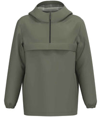 Organic Khaki