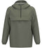 Organic Khaki