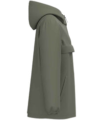 Organic Khaki