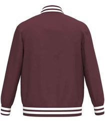 Dark Cherry