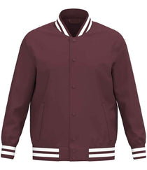 Dark Cherry