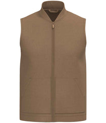 Dark Camel
