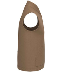 Dark Camel