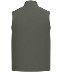 Organic Khaki