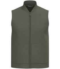 Organic Khaki
