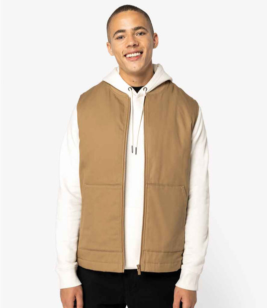 Dark Camel