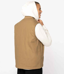 Dark Camel