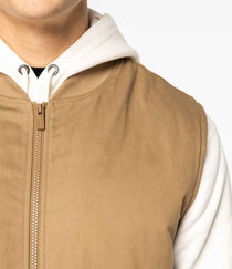 Dark Camel