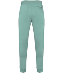Jade Green