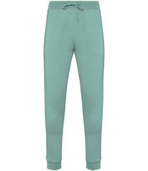 Jade Green