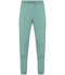 Jade Green