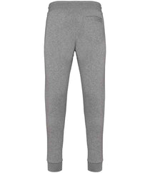 Moon Grey Heather