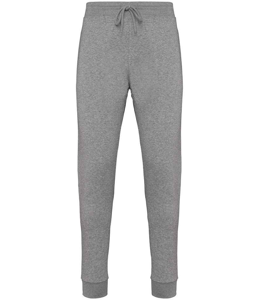 Moon Grey Heather