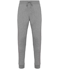 Moon Grey Heather