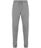 Moon Grey Heather
