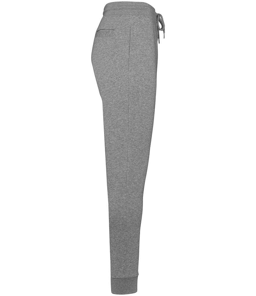 Moon Grey Heather
