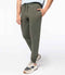 Organic Khaki