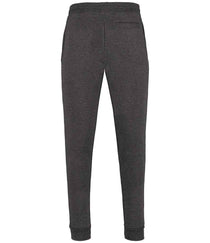 Volcano Grey Heather