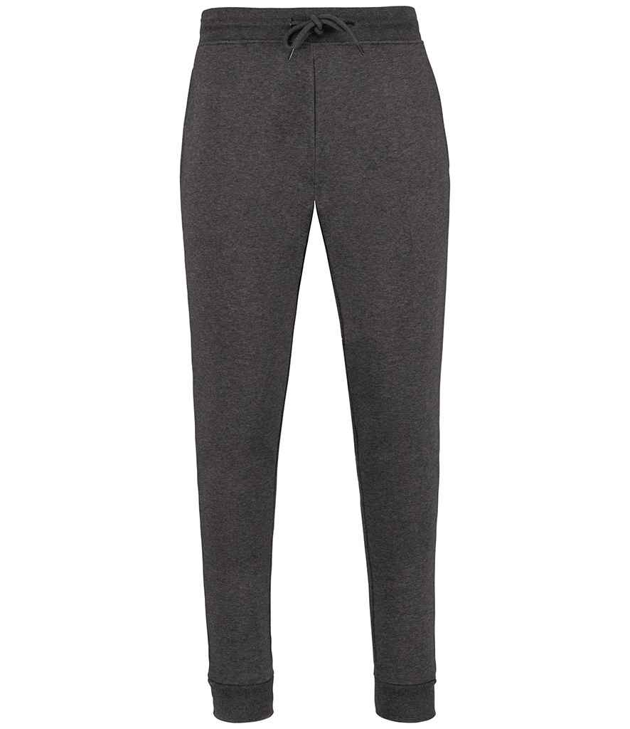 Volcano Grey Heather