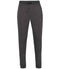 Volcano Grey Heather