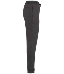 Volcano Grey Heather