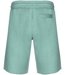 Jade Green