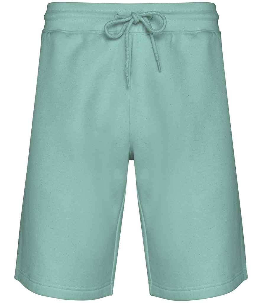 Jade Green