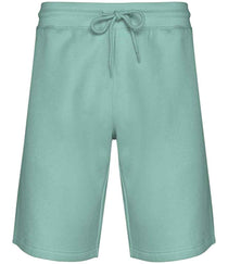 Jade Green