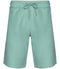 Jade Green
