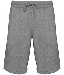 Moon Grey Heather