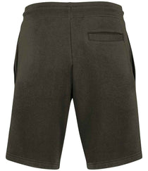 Organic Khaki