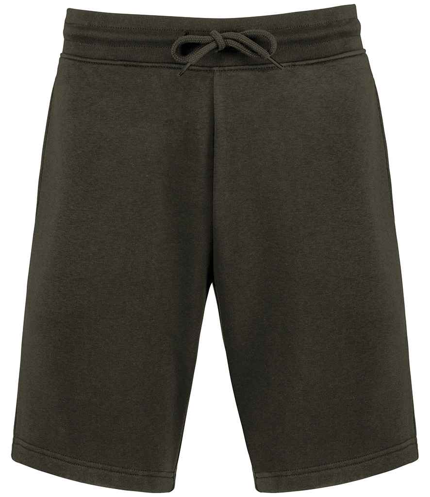 Organic Khaki