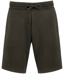Organic Khaki