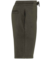 Organic Khaki