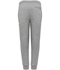 Moon Grey Heather