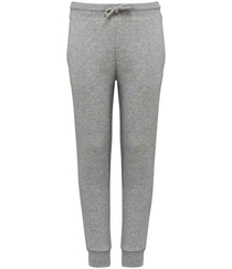 Moon Grey Heather